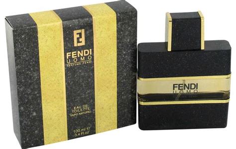 fendi cologne for men home|fendi cologne for men macy's.